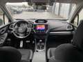 Subaru Forester 2.0 4WD e-Boxer Active *ACC*LED*Kamera Stříbrná - thumbnail 8