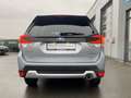Subaru Forester 2.0 4WD e-Boxer Active *ACC*LED*Kamera Stříbrná - thumbnail 5