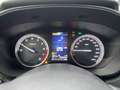 Subaru Forester 2.0 4WD e-Boxer Active *ACC*LED*Kamera Silber - thumbnail 11