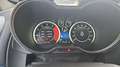 Alpine A110 II 1.8T 252 EDC7 Premiere Edition N°701/1955 - Ent - thumbnail 12