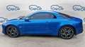 Alpine A110 II 1.8T 252 EDC7 Premiere Edition N°701/1955 - Ent - thumbnail 2