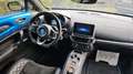 Alpine A110 II 1.8T 252 EDC7 Premiere Edition N°701/1955 - Ent - thumbnail 11