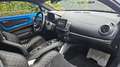 Alpine A110 II 1.8T 252 EDC7 Premiere Edition N°701/1955 - Ent - thumbnail 10