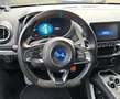 Alpine A110 II 1.8T 252 EDC7 Premiere Edition N°701/1955 - Ent - thumbnail 23