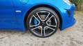 Alpine A110 II 1.8T 252 EDC7 Premiere Edition N°701/1955 - Ent - thumbnail 17
