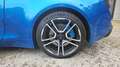 Alpine A110 II 1.8T 252 EDC7 Premiere Edition N°701/1955 - Ent - thumbnail 19