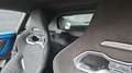 Alpine A110 II 1.8T 252 EDC7 Premiere Edition N°701/1955 - Ent - thumbnail 9