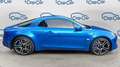 Alpine A110 II 1.8T 252 EDC7 Premiere Edition N°701/1955 - Ent - thumbnail 4