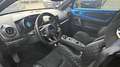 Alpine A110 II 1.8T 252 EDC7 Premiere Edition N°701/1955 - Ent - thumbnail 8