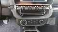 Alpine A110 II 1.8T 252 EDC7 Premiere Edition N°701/1955 - Ent - thumbnail 13