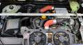 Alpine A110 II 1.8T 252 EDC7 Premiere Edition N°701/1955 - Ent - thumbnail 15