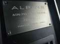 Alpine A110 II 1.8T 252 EDC7 Premiere Edition N°701/1955 - Ent - thumbnail 29