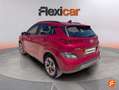 Hyundai KONA EV Maxx 150kW Rojo - thumbnail 5