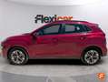 Hyundai KONA EV Maxx 150kW Rojo - thumbnail 4