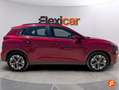 Hyundai KONA EV Maxx 150kW Rojo - thumbnail 9