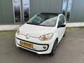 Volkswagen up! 1.0 CUP UP! Wit - thumbnail 7