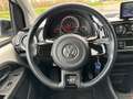 Volkswagen up! 1.0 CUP UP! Wit - thumbnail 22