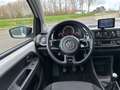 Volkswagen up! 1.0 CUP UP! Wit - thumbnail 21