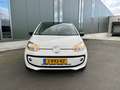Volkswagen up! 1.0 CUP UP! Wit - thumbnail 3