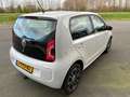 Volkswagen up! 1.0 CUP UP! Wit - thumbnail 6