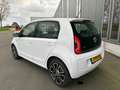 Volkswagen up! 1.0 CUP UP! Wit - thumbnail 5