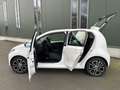Volkswagen up! 1.0 CUP UP! Wit - thumbnail 16