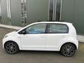 Volkswagen up! 1.0 CUP UP! Wit - thumbnail 8