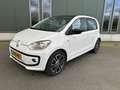 Volkswagen up! 1.0 CUP UP! Wit - thumbnail 2