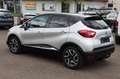 Renault Captur 1.5 dCi Luxe l NAVI l TÜV NEU l Plateado - thumbnail 4