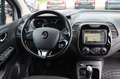 Renault Captur 1.5 dCi Luxe l NAVI l TÜV NEU l Plateado - thumbnail 8