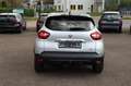 Renault Captur 1.5 dCi Luxe l NAVI l TÜV NEU l Plateado - thumbnail 5