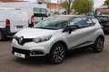 Renault Captur 1.5 dCi Luxe l NAVI l TÜV NEU l Plateado - thumbnail 3