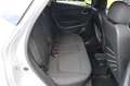 Renault Captur 1.5 dCi Luxe l NAVI l TÜV NEU l Plateado - thumbnail 10