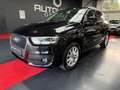 Audi Q3 2.0 TDI quattro 2HD/S-tronic/Navi/Xenon/Leder Negro - thumbnail 1