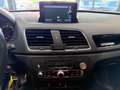 Audi Q3 2.0 TDI quattro 2HD/S-tronic/Navi/Xenon/Leder Negro - thumbnail 17