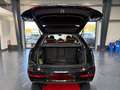 Audi Q3 2.0 TDI quattro 2HD/S-tronic/Navi/Xenon/Leder Negro - thumbnail 6