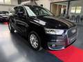 Audi Q3 2.0 TDI quattro 2HD/S-tronic/Navi/Xenon/Leder Negro - thumbnail 3