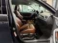 Audi Q3 2.0 TDI quattro 2HD/S-tronic/Navi/Xenon/Leder Negro - thumbnail 13