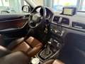 Audi Q3 2.0 TDI quattro 2HD/S-tronic/Navi/Xenon/Leder Negro - thumbnail 14
