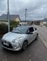 Citroen DS3 CITROËN 1.6 BlueHDI 100 cv so chic Gris - thumbnail 5