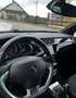 Citroen DS3 CITROËN 1.6 BlueHDI 100 cv so chic Gris - thumbnail 7