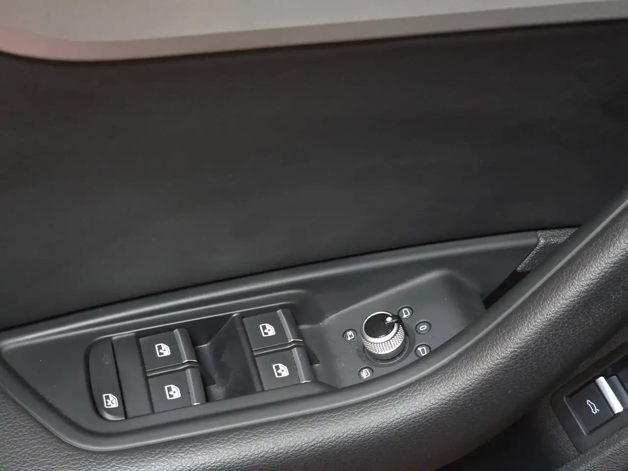 Audi A4 2.0 TFSi S-Tronic Euro 6d CUIR / CLIM / NAVI / LED / Garantie, миниатюра 18