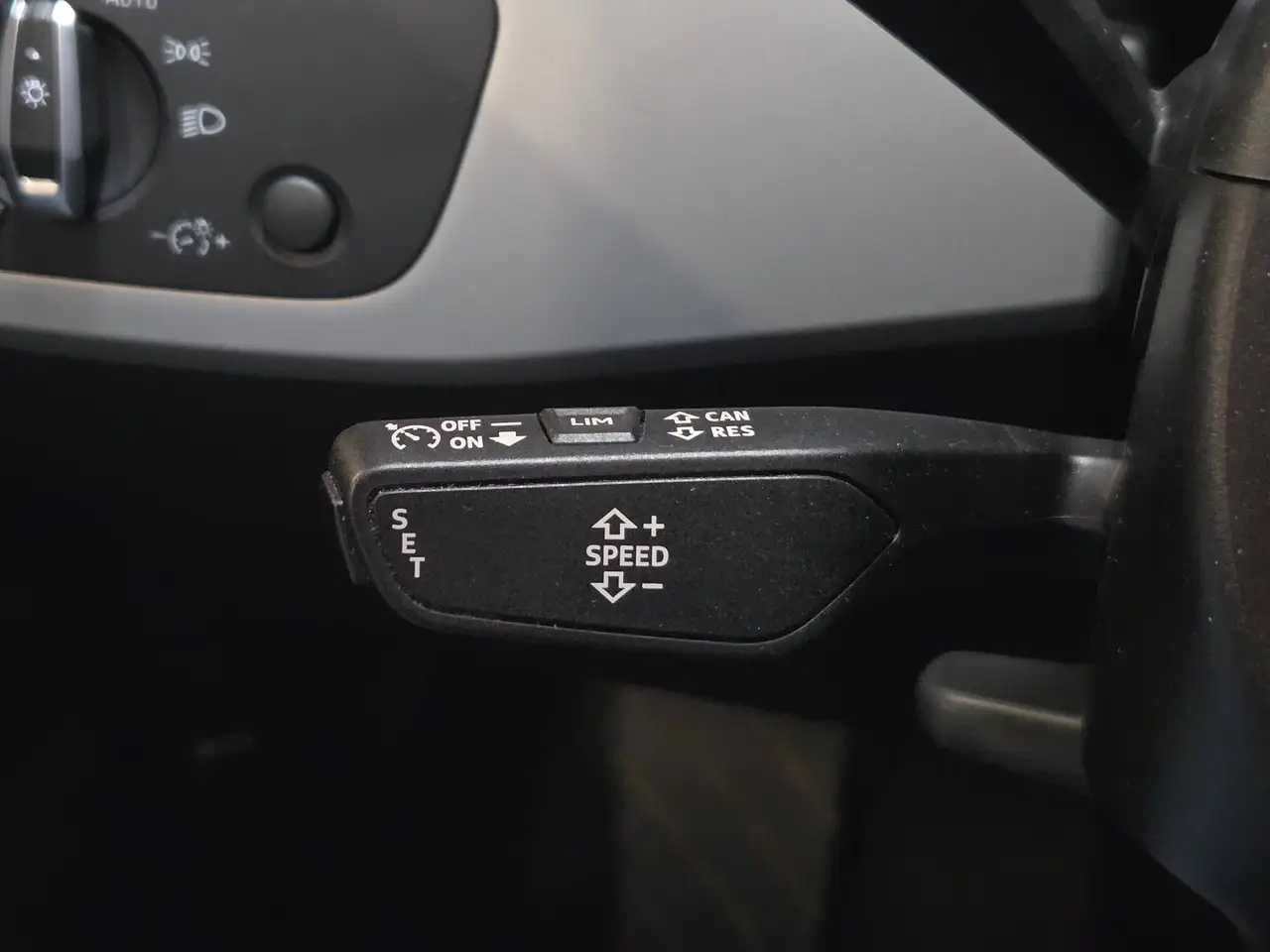 Audi A4 2.0 TFSi S-Tronic Euro 6d CUIR / CLIM / NAVI / LED / Garantie, миниатюра 16