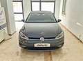Volkswagen Golf Golf 5p 1.6 tdi Trendline 115cv Grigio - thumbnail 2