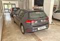 Volkswagen Golf Golf 5p 1.6 tdi Trendline 115cv Grigio - thumbnail 6