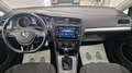 Volkswagen Golf Golf 5p 1.6 tdi Trendline 115cv Grigio - thumbnail 10