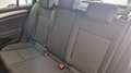 Volkswagen Golf Golf 5p 1.6 tdi Trendline 115cv Grigio - thumbnail 9