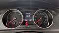 Volkswagen Golf Golf 5p 1.6 tdi Trendline 115cv Grigio - thumbnail 8