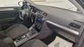 Volkswagen Golf Golf 5p 1.6 tdi Trendline 115cv Grigio - thumbnail 11