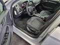 Audi A3 Limousine 1.4 TFSI CoD Attraction Grijs - thumbnail 5